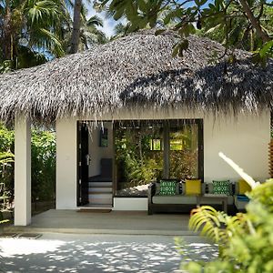 Villa deluxe